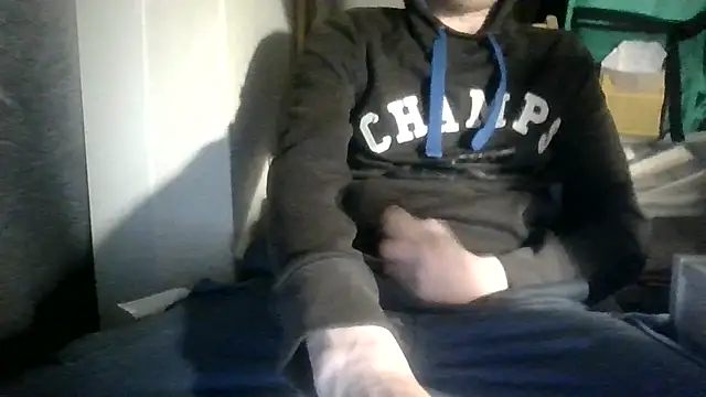 juju78jujuu online show from 02.13.26