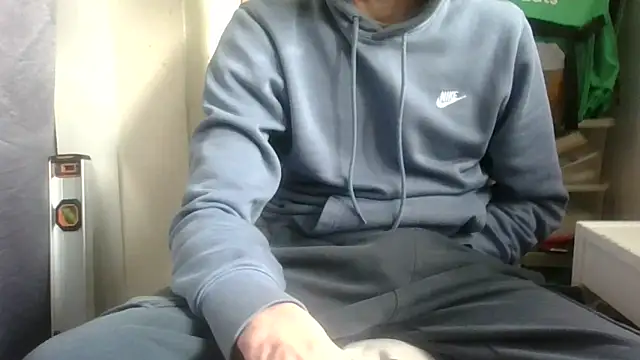 juju78jujuu online show from 02.23.26