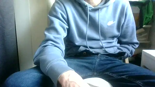 juju78jujuu online show from 02.26.26