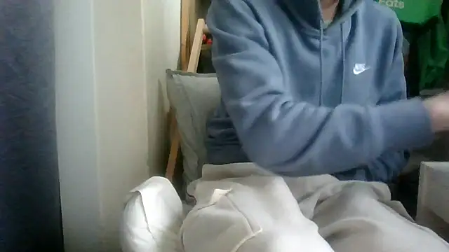 juju78jujuu online show from 02.27.26