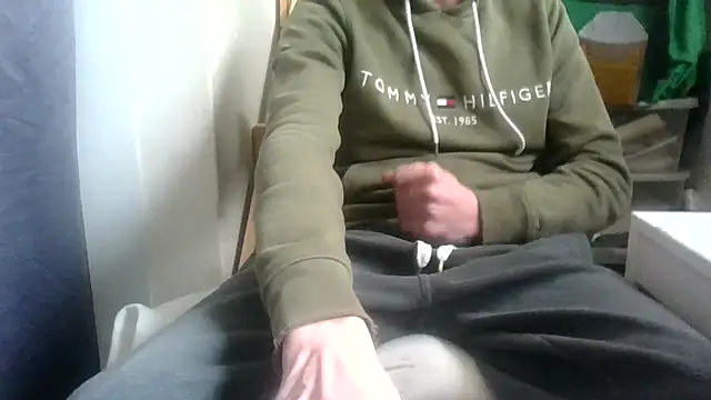 juju78jujuu online show from 04.17.26