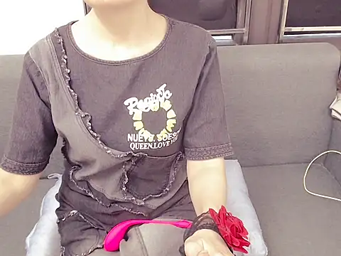 Funnygirl 9x online show from 03.12.26