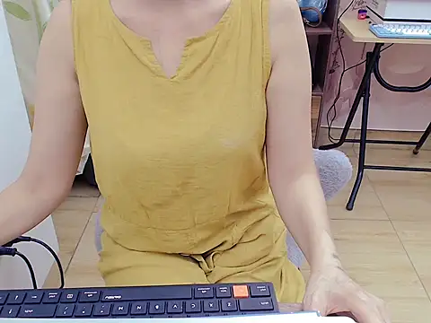 Funnygirl 9x online show from 05.14.26