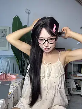 Snapshot of xiao-e-88 chatting on 08.07.26 xiao-e-88 online show from 08.07.26