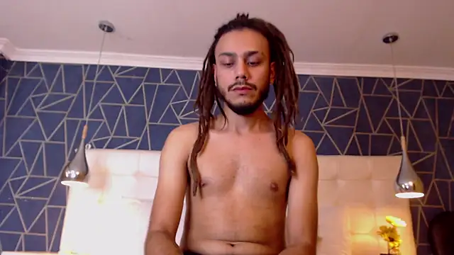 Snapshot of Boss_Domiinator chatting on 09.14.25 Boss Domiinator online show from 09.14.25