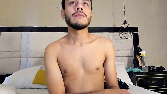 Boss Domiinator online show from 01.15.26