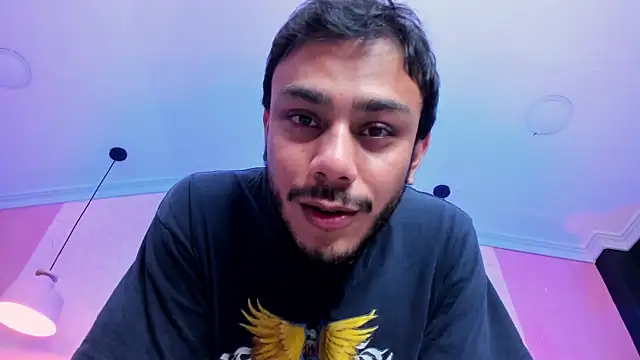 Snapshot of Boss_Domiinator chatting on 02.26.26 Boss Domiinator online show from 02.26.26