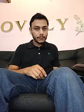 Snapshot of Boss_Domiinator chatting on 07.15.26 Boss Domiinator online show from 07.15.26