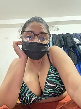 You Me Her2 online show from 09.13.25