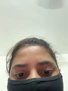 You Me Her2 online show from 09.14.25