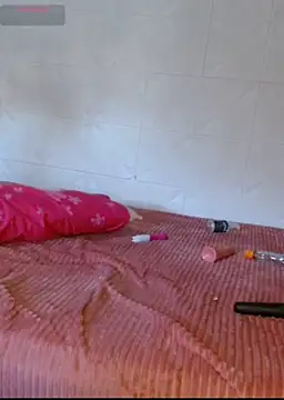 Snapshot of abilovesyou1 chatting on 01.05.26 abilovesyou1 online show from 01.05.26