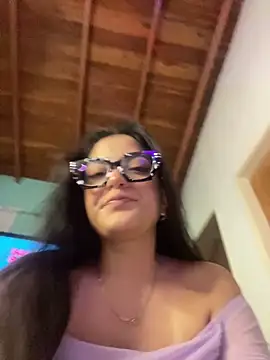 alilith online show from 02.05.26