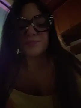 alilith online show from 02.07.26