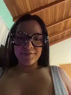 alilith online show from 02.26.26