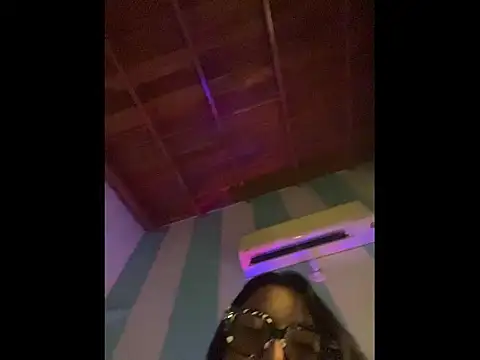 alilith online show from 03.04.26