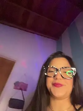 alilith online show from 03.22.26