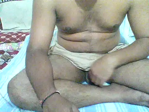 biggd09 online show from 10.12.25