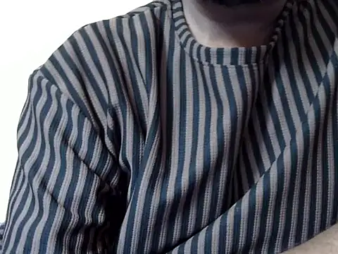 biggd09 online show from 10.14.25