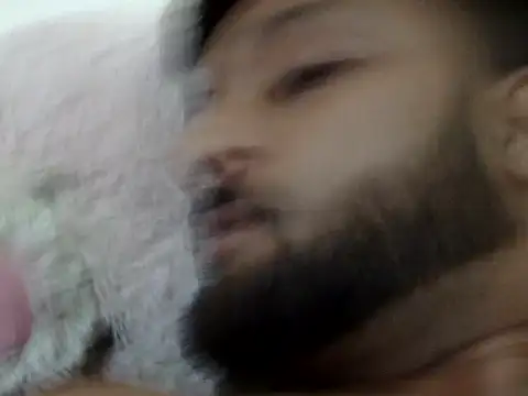 biggd09 online show from 10.28.25