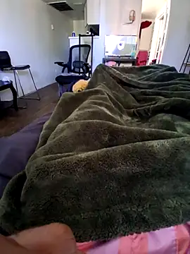 Edulalo199 online show from 11.14.25