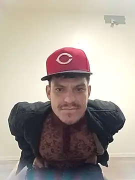 Edulalo199 online show from 02.14.26