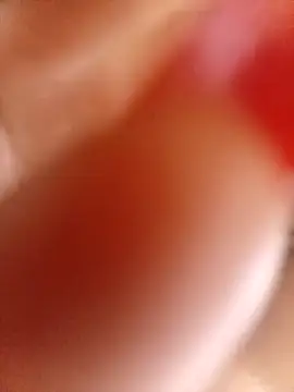 shantyzeela online show from 11.07.25