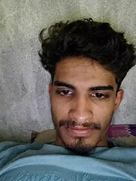 jitendra5834 online show from 11.03.25