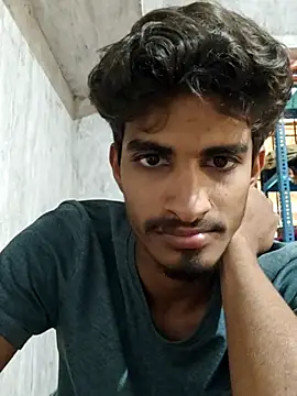 jitendra5834 online show from 12.01.25