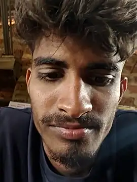 jitendra5834 online show from 12.19.25