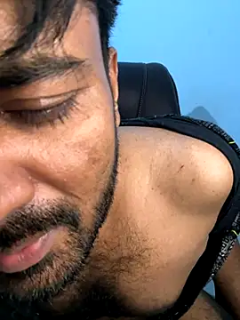 MeekBatgirl online show from 09.26.25