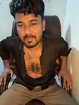 MeekBatgirl online show from 10.08.25