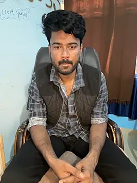 MeekBatgirl online show from 11.21.25