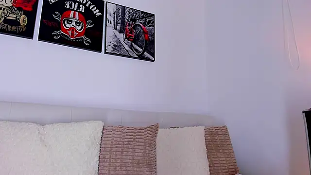 Ryan cooper 1 online show from 11.06.25