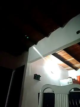 Snapshot of Ilovejad chatting on 09.19.25 Ilovejad online show from 09.19.25