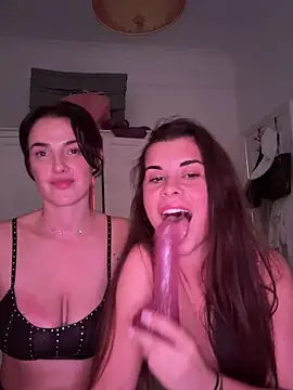 Remirosee online show from 09.20.25