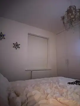 Remirosee online show from 10.15.25