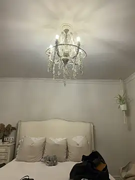 Remirosee online show from 02.07.26