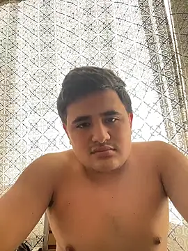 whitsblack online show from 11.16.25