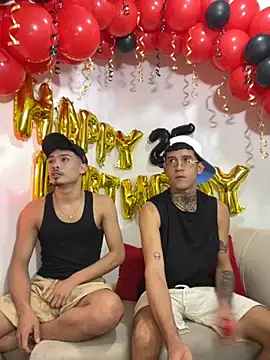 dilan abraham12 online show from 12.01.25