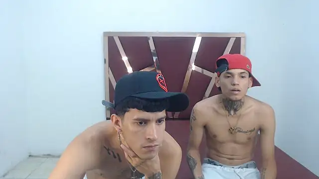 dilan abraham12 online show from 02.04.26