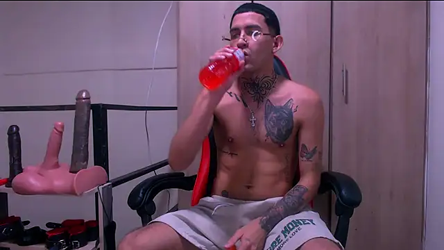 dilan abraham12 online show from 03.20.26