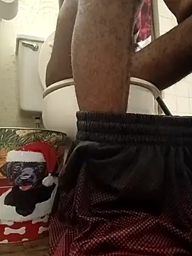 moneybaggtj online show from 01.19.26