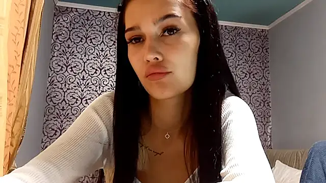 Snapshot of AuraJefcoat chatting on 09.16.25 AuraJefcoat online show from 09.16.25