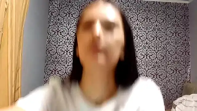 Snapshot of AuraJefcoat chatting on 09.18.25 AuraJefcoat online show from 09.18.25