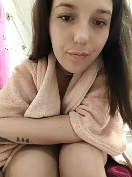 Sakura 2000 online show from 09.13.25