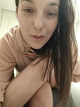 Sakura 2000 online show from 10.08.25