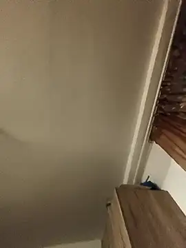 Snapshot of Sakura_2000 chatting on 01.31.26 Sakura 2000 online show from 01.31.26