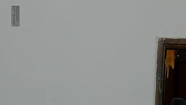 MissDiabla  online show from 10.04.25