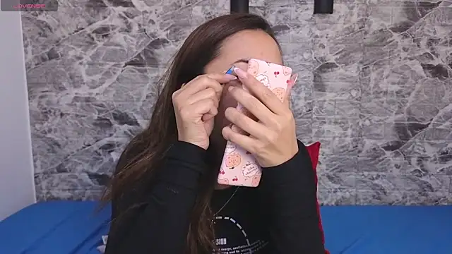 Danny Ninaa online show from 03.06.26