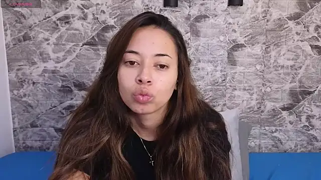 Snapshot of Danny_Ninaa chatting on 04.21.26 Danny Ninaa online show from 04.21.26